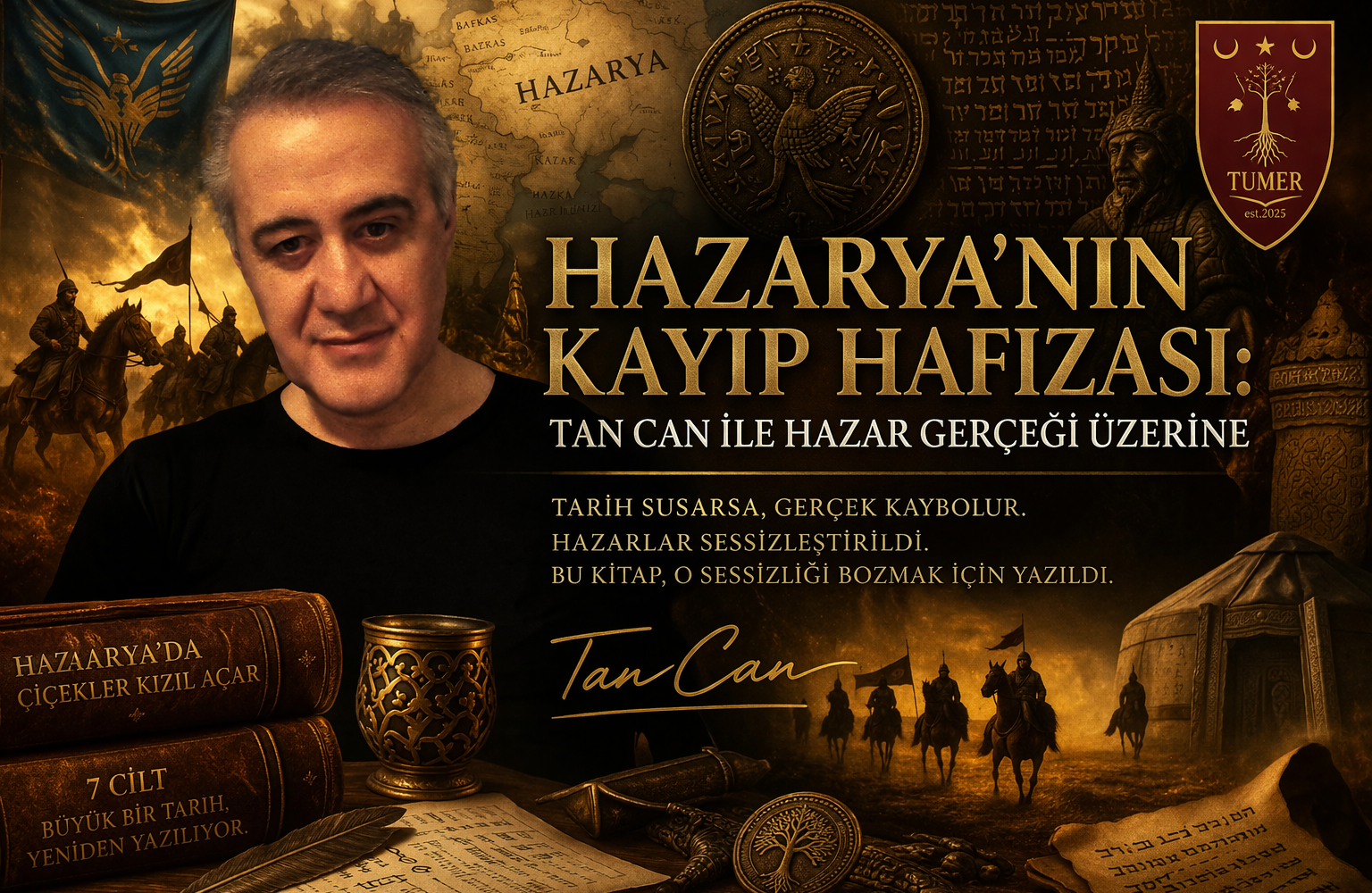 3ccc5d0d-b445-4b23-a075-5e5e5be70af8