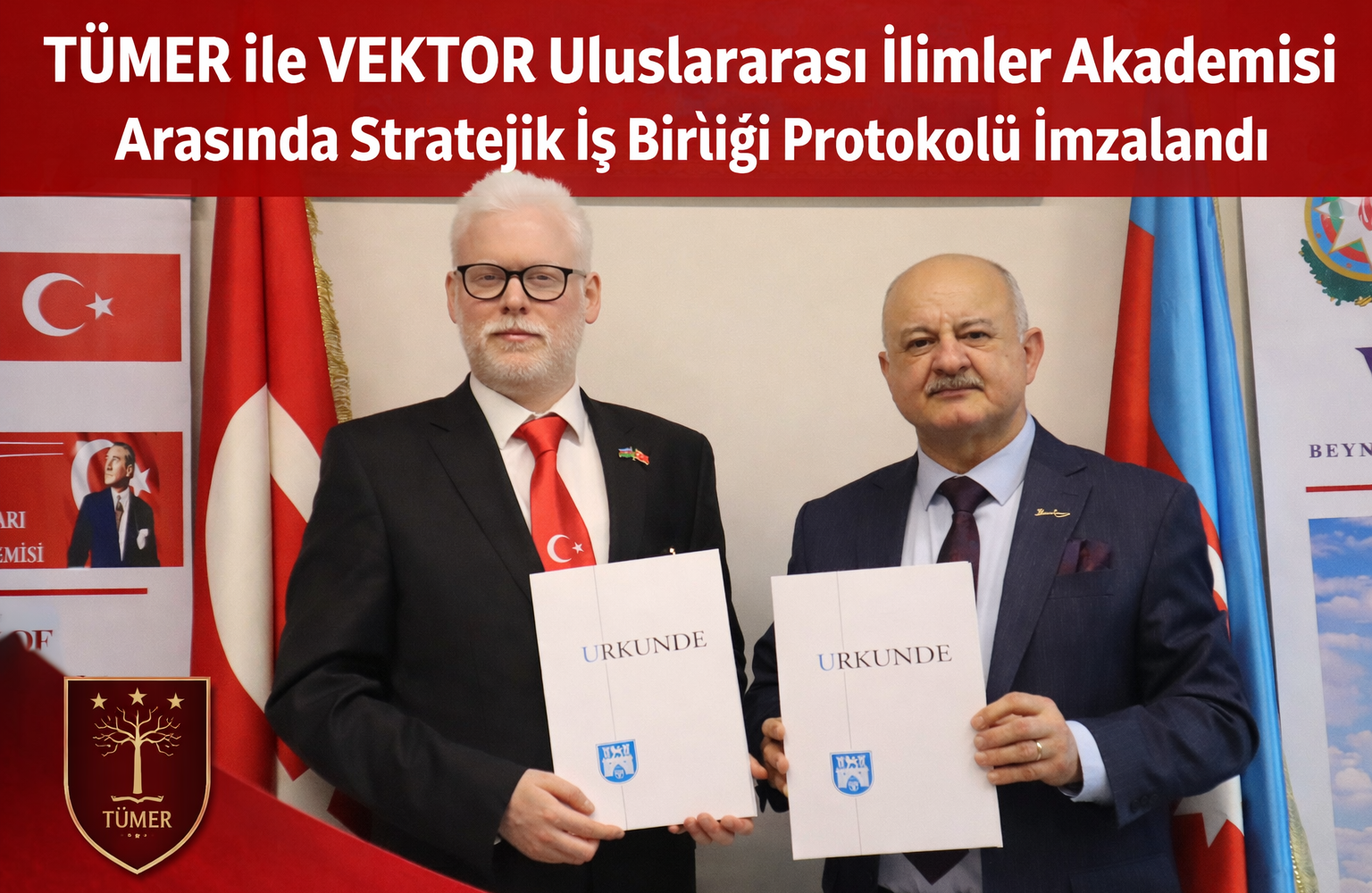 40c06d63-623d-4ab4-96f1-b173a56bb5bb