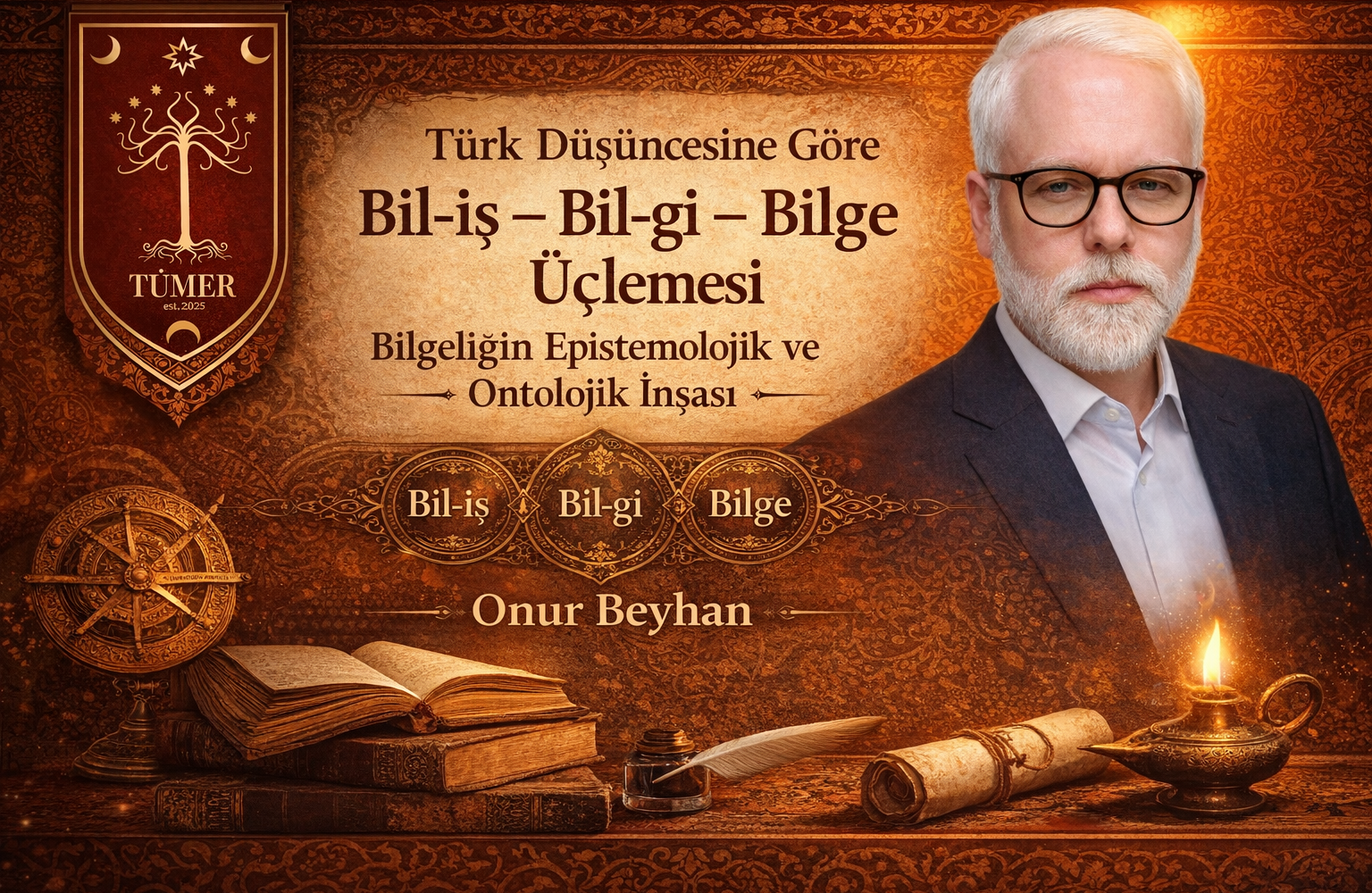 5a41e89a-75b0-462c-8317-051dd712dde6