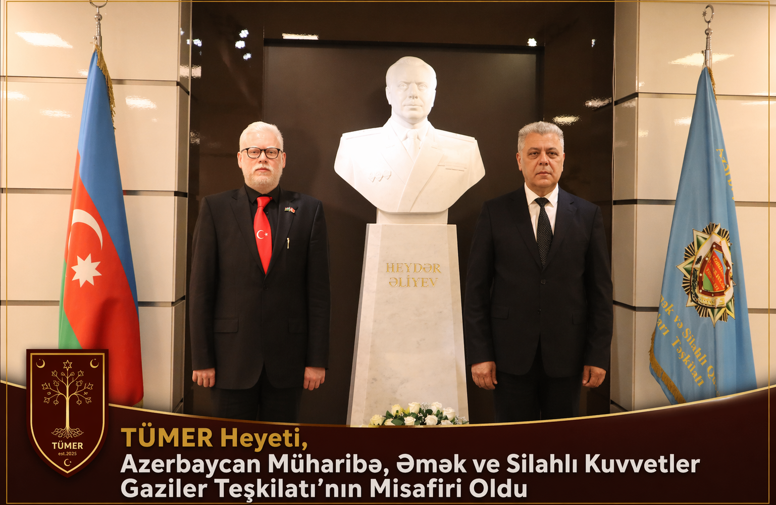 6873902b-5b82-4def-8781-fffd66a9a7e8