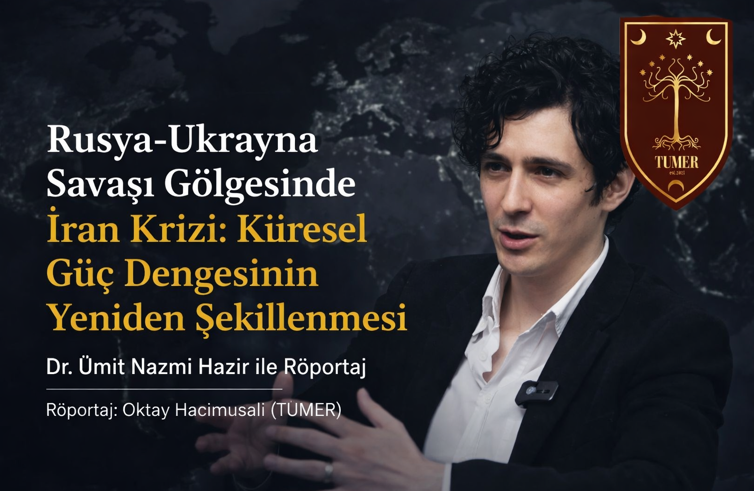 71bfca92-3dde-496a-94ff-2284a520054c