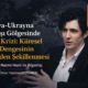 Rusya-Ukrayna Savaşı Gölgesinde İran Krizi: Küresel Güç Dengesinin Yeniden Şekillenmesi