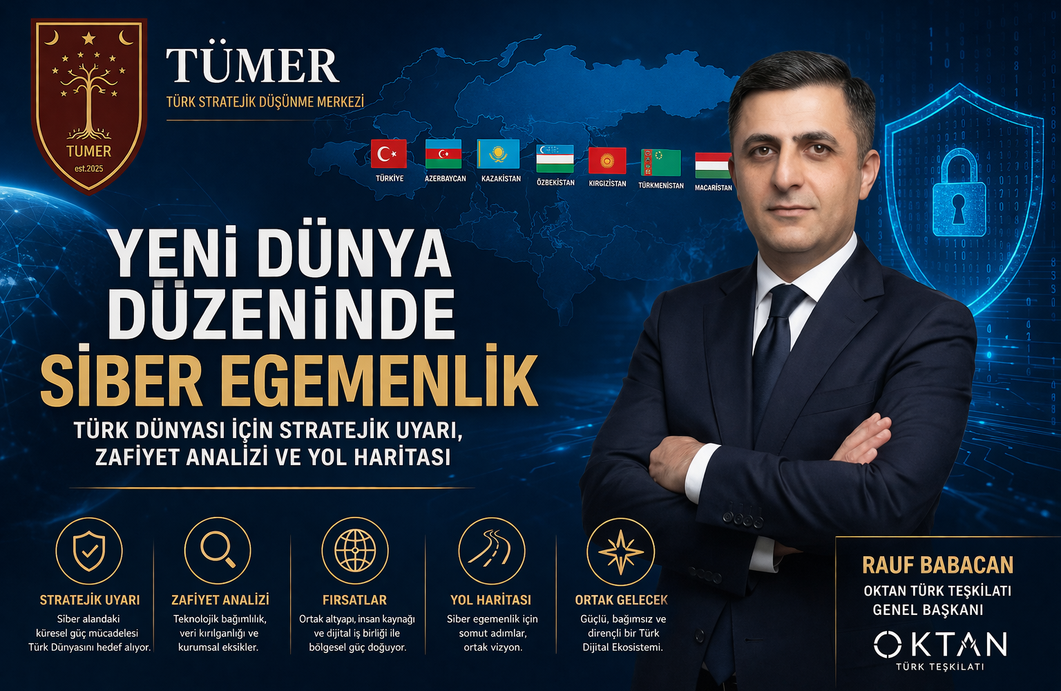 7b2e0eea-c76b-47a3-a641-e13d2d7209bd