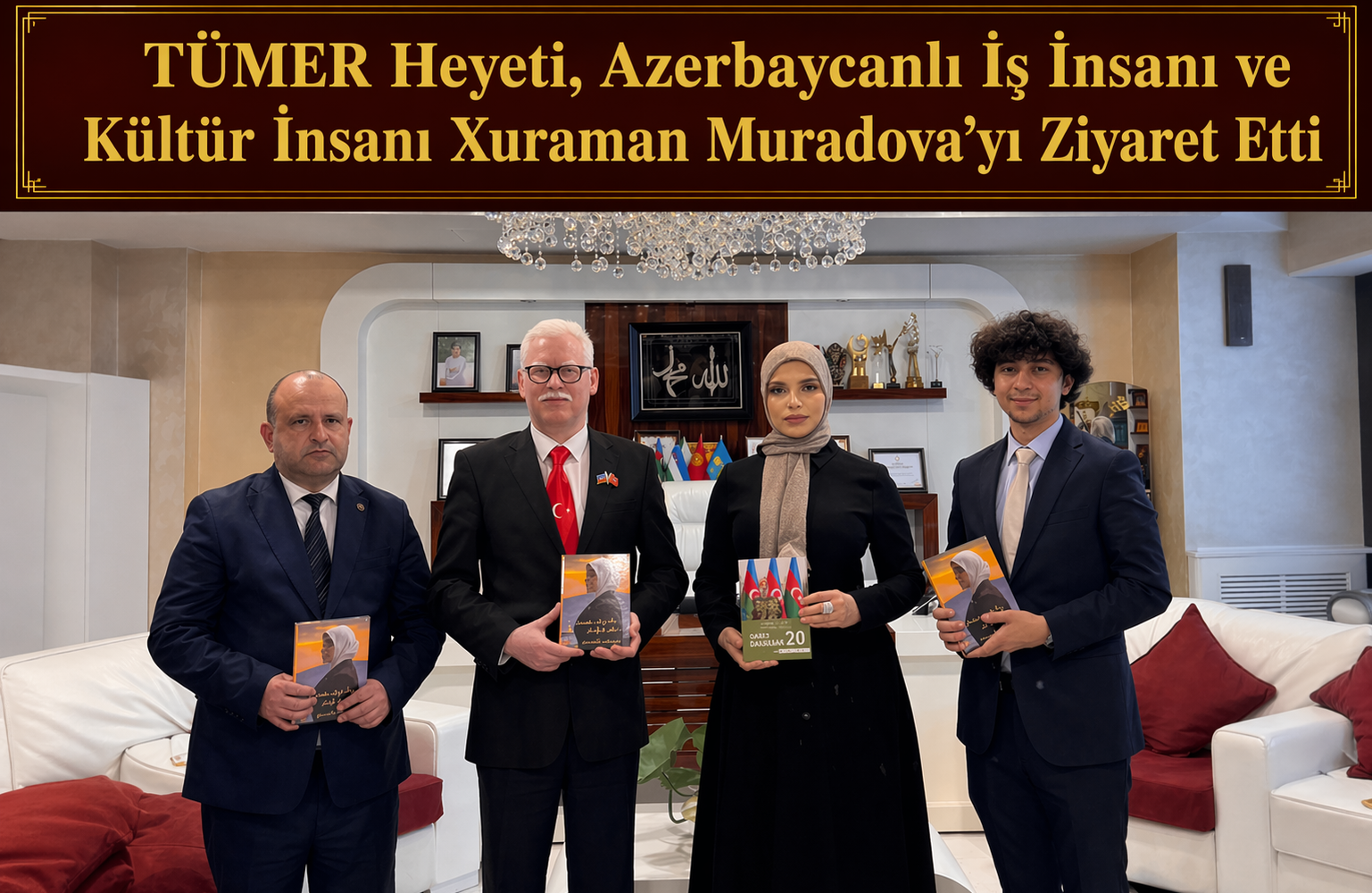 b4962602-5ae1-49a7-b971-835146a3ae05