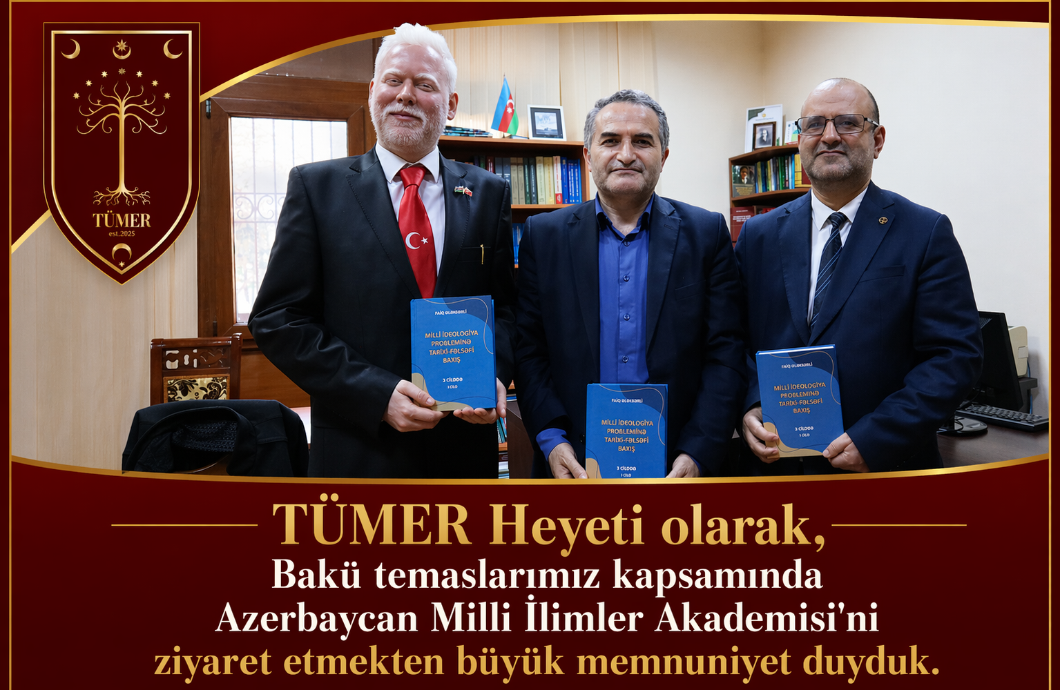 bf787f4d-e729-4ab3-813b-98a077b29ec3