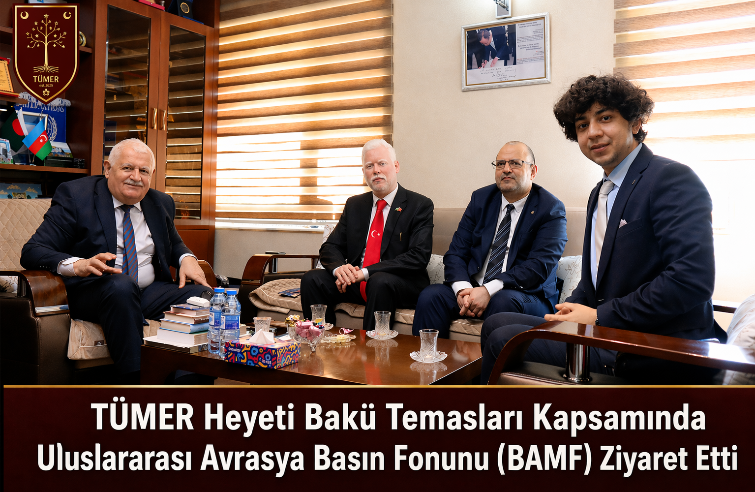 c0b46aa0-3fc7-4f59-88c8-2f261a61fcc0