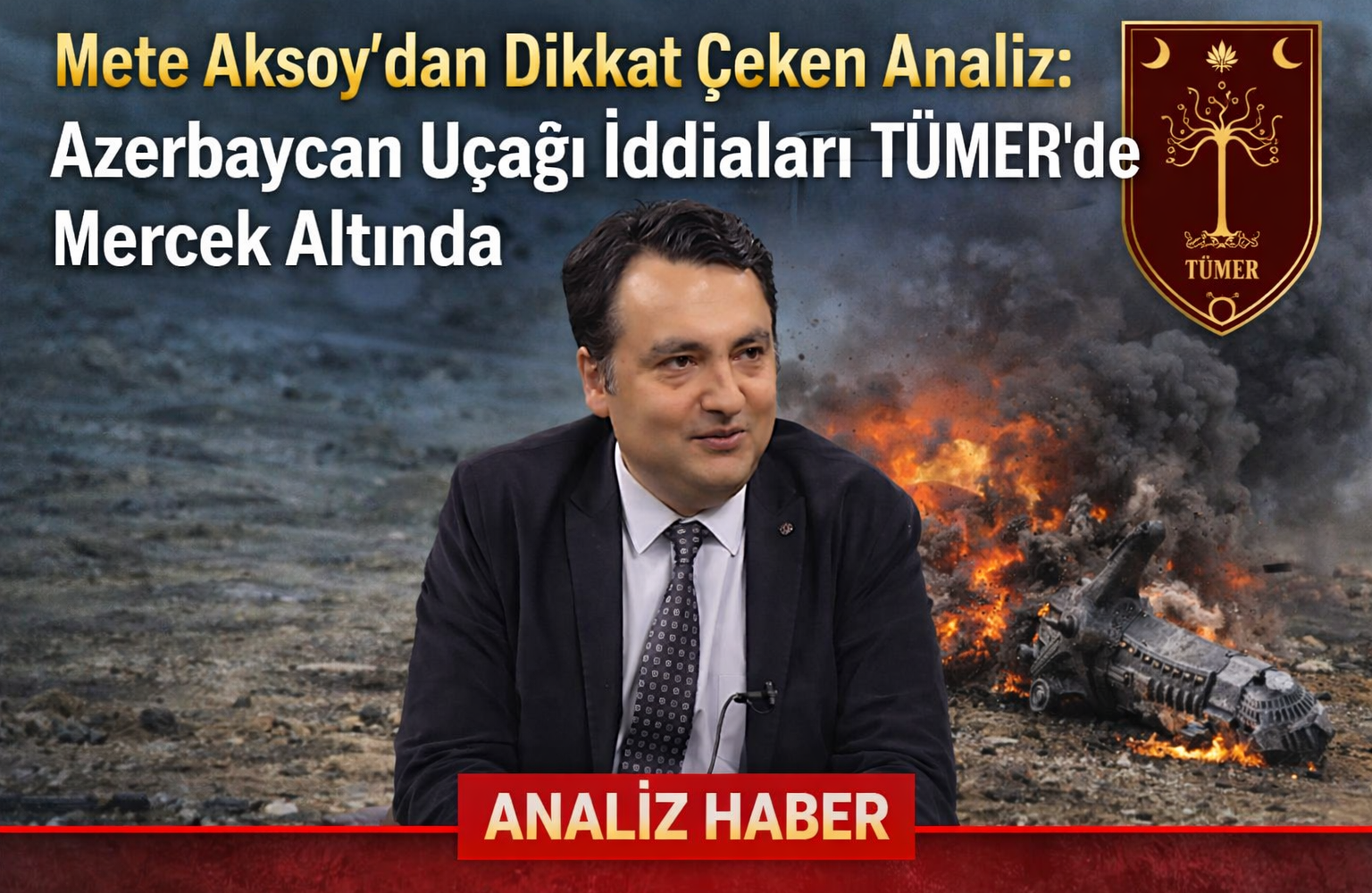 cb390ce0-ea50-498c-9498-21a66e10577f