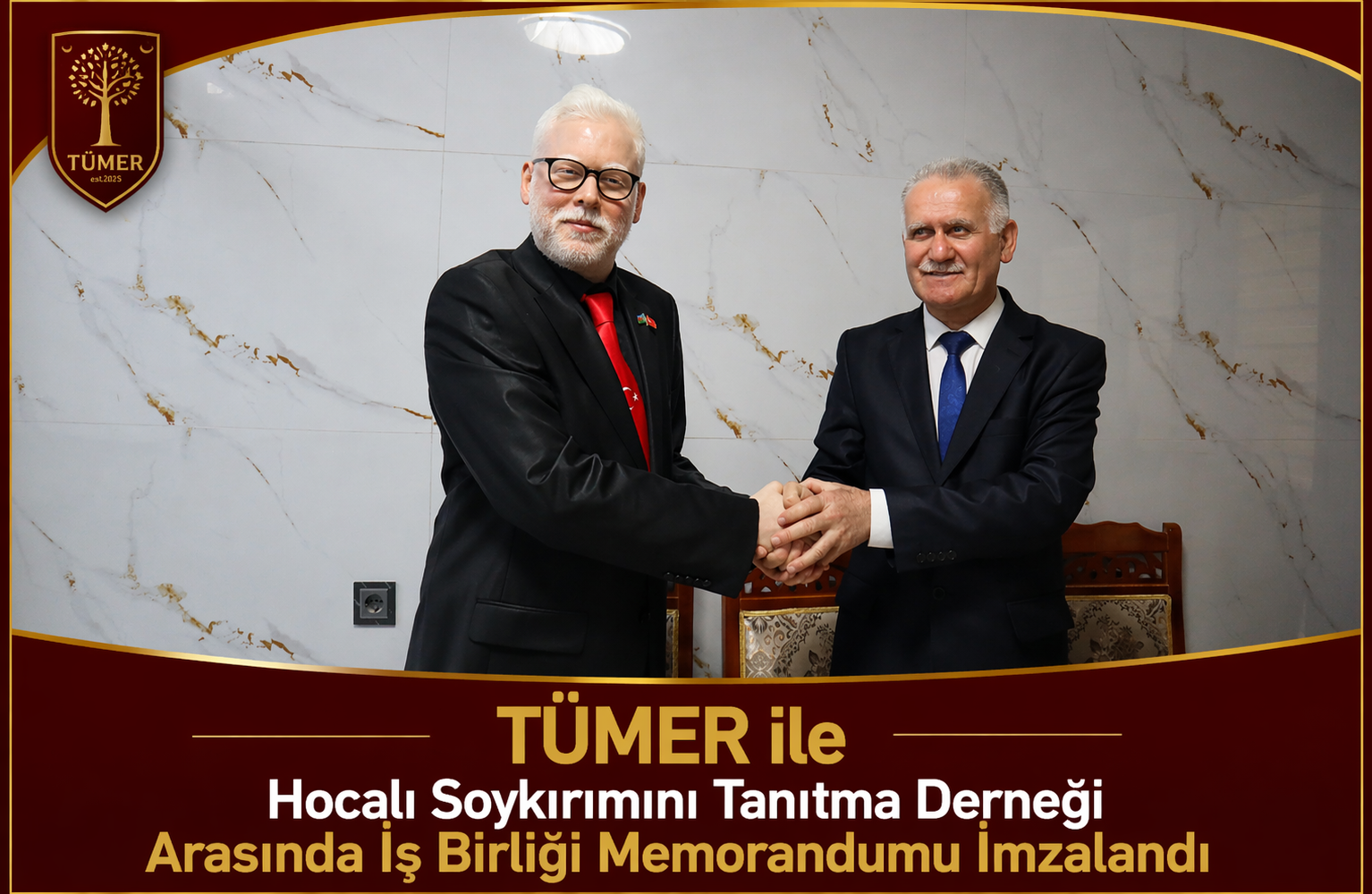 d5d6215f-5652-4842-982b-148a475ae8b8