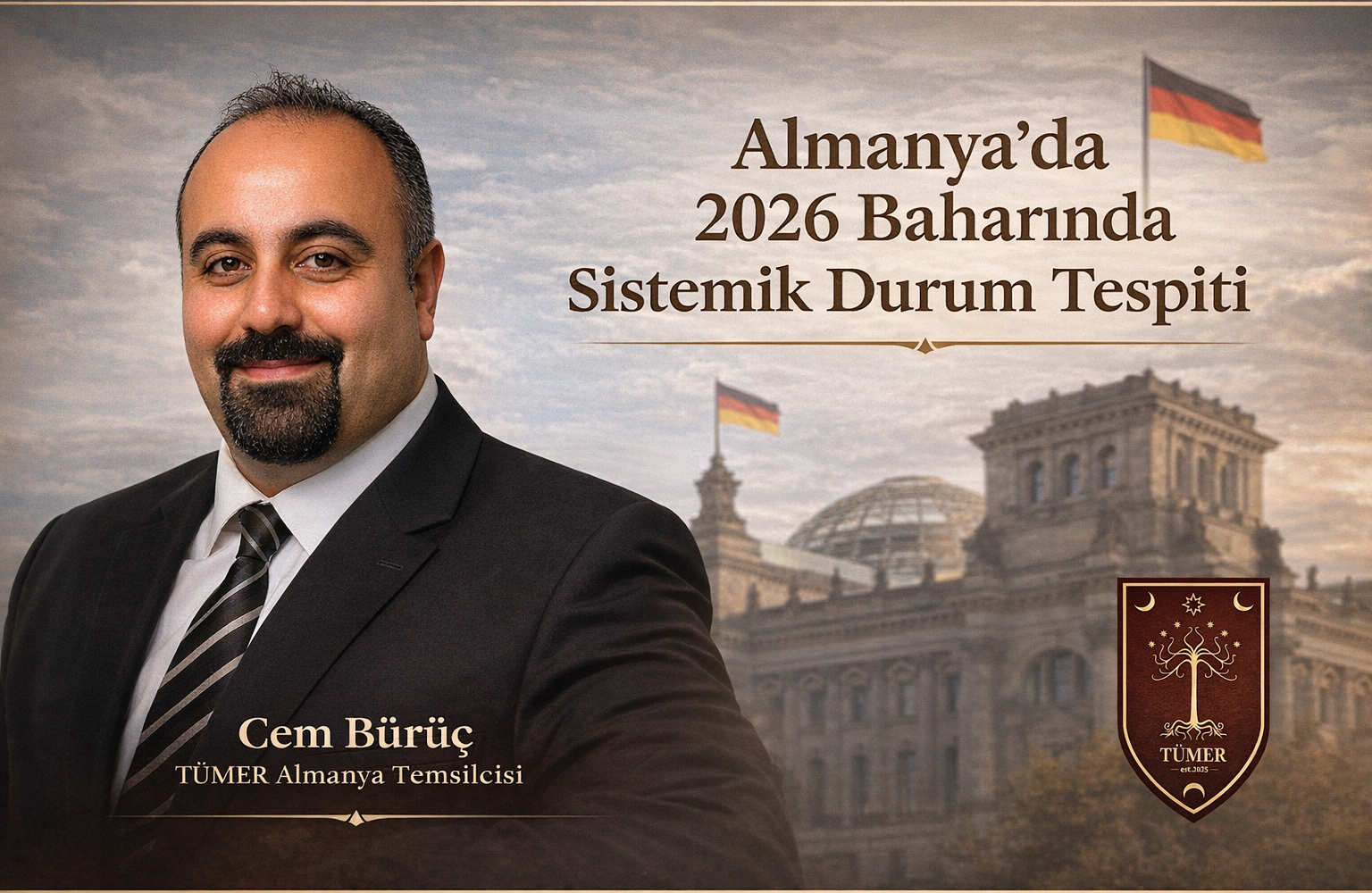 e24cc882-b45a-48e4-bb1e-8c8210acad77