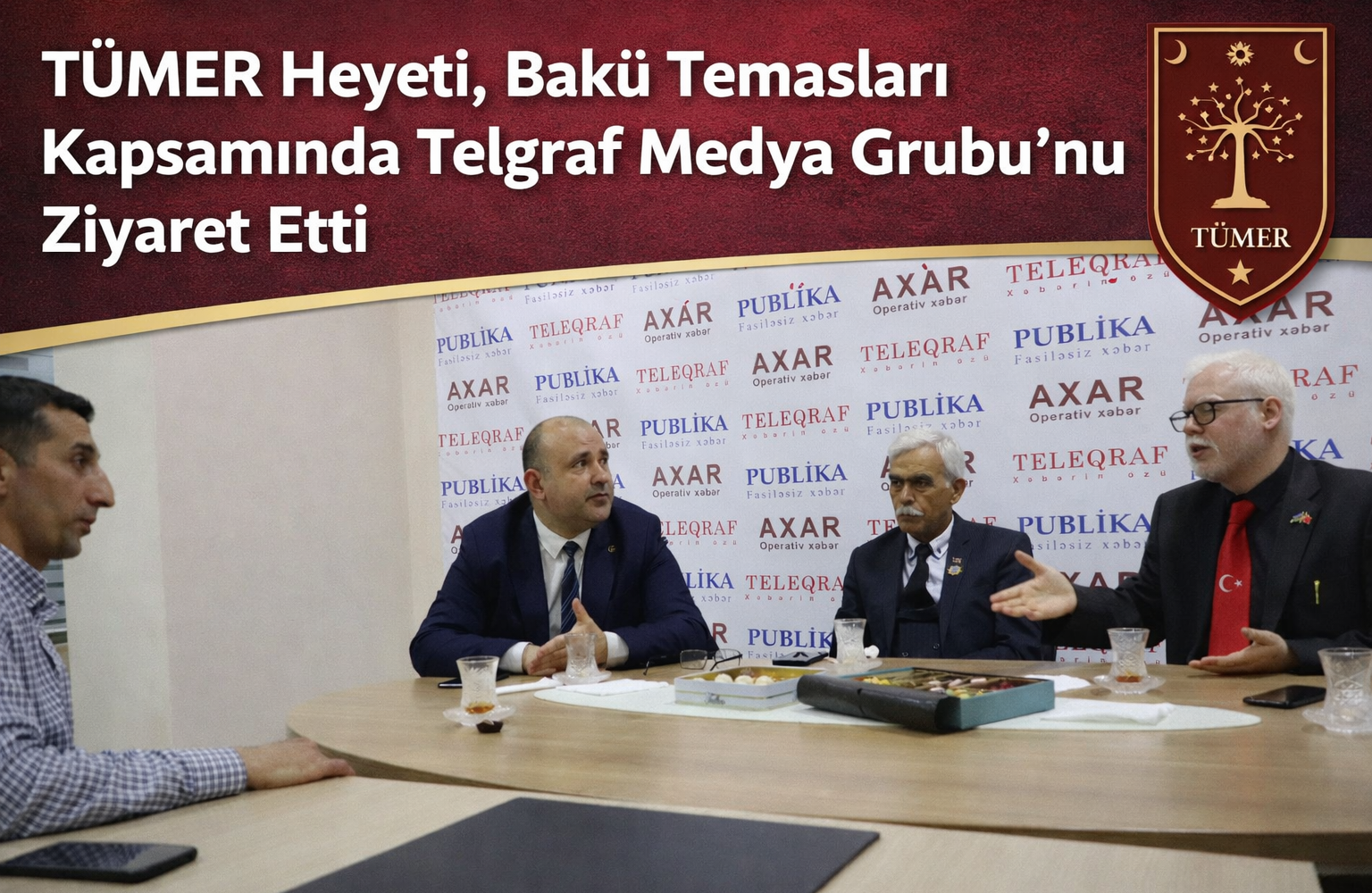 edacfa5c-6526-4f28-bb9b-7c5c04fc9767