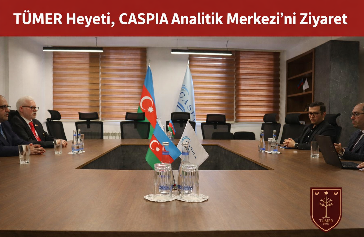 f13b2faf-6b3c-4227-bbef-e503567587a1