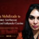 Siyaset Bilimci Mehsa Mehdizade ile İran, Güney Azerbaycan ve Bölgesel Gelişmeler Üzerine