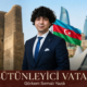 Görkem Sırmalı: ”BÜTÜNLEYİCİ VATAN”